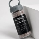 slpstrm cooling sports towel slpstrm cooling sports towel