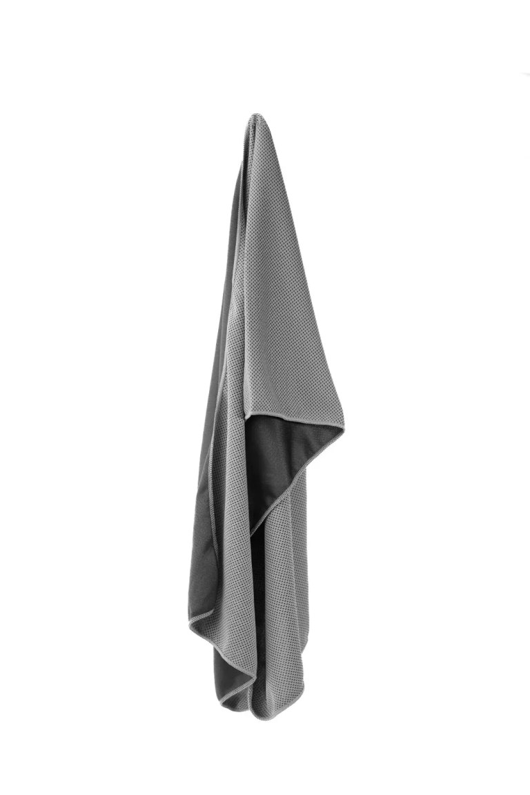 slpstrm cooling sports towel slpstrm cooling sports towel