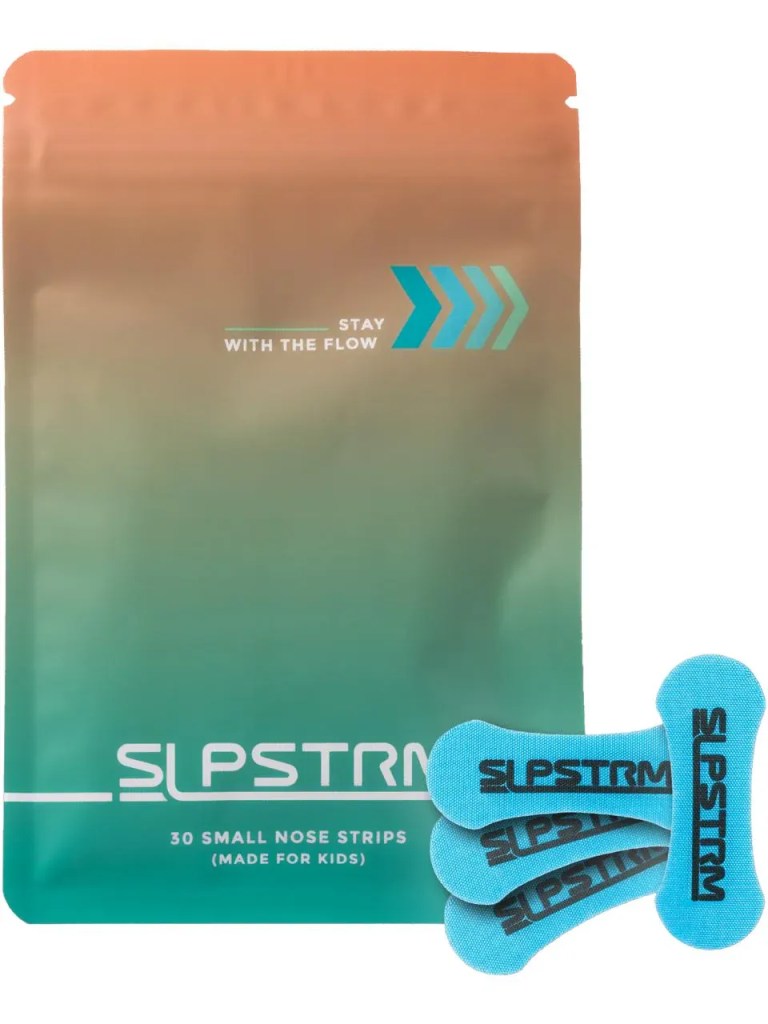v1368 slp ns youth 30 00.webp v1368 slp ns youth 30 00.webp