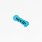 slpstrm performance nose strips youth 30 pack slpstrm performance nose strips youth 30 pack