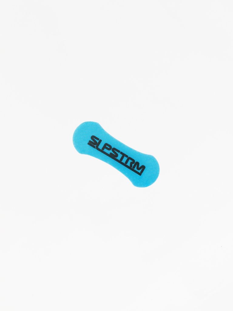 slpstrm performance nose strips youth 30 pack slpstrm performance nose strips youth 30 pack