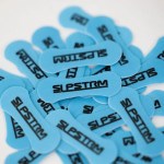 slpstrm performance nose strips youth 30 pack slpstrm performance nose strips youth 30 pack