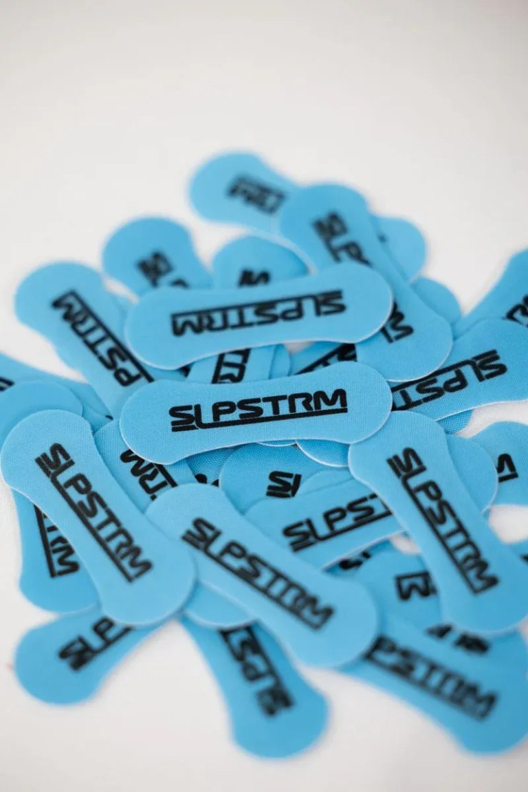 slpstrm performance nose strips youth 30 pack slpstrm performance nose strips youth 30 pack
