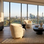 interior ave luna swivel armchair vanilla oat interior ave luna swivel armchair vanilla oat