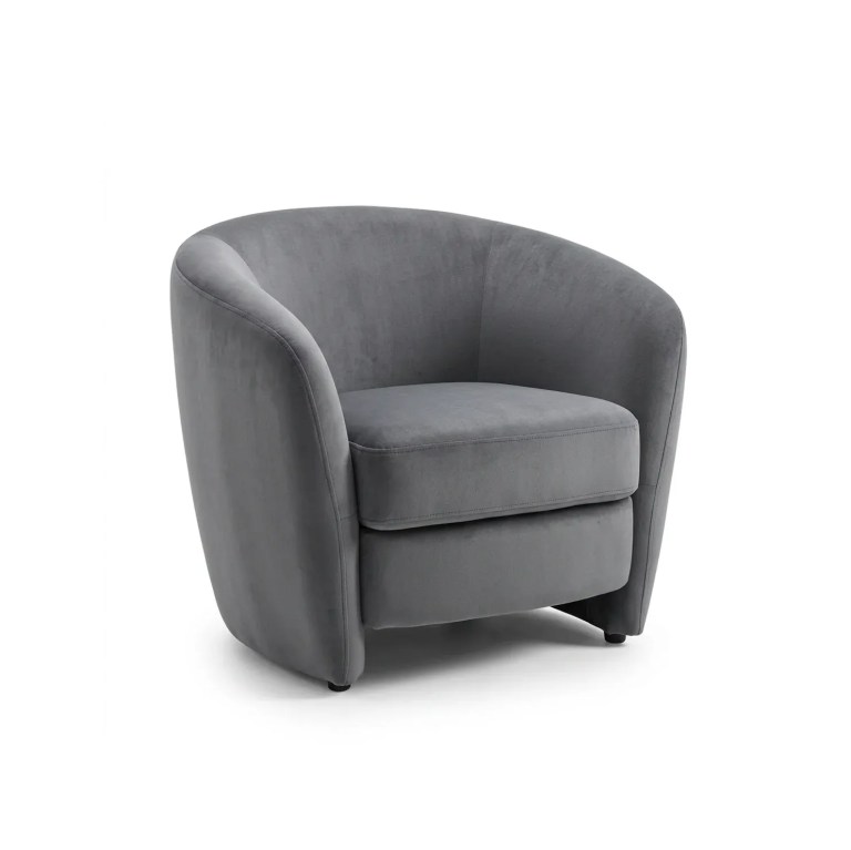 interior ave marlowe accent chair ocean interior ave marlowe accent chair ocean