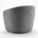 interior ave marlowe accent chair ocean interior ave marlowe accent chair ocean