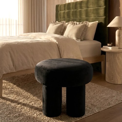 v355 ia ott bnt blk 00.webp