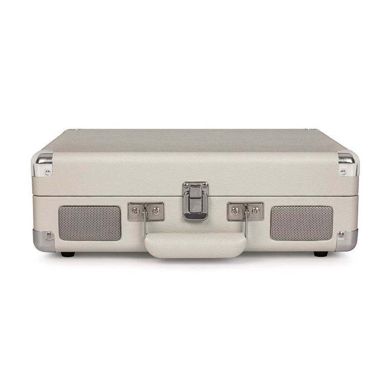 crosley cruiser bluetooth portable turntable + crosley turntable stand bundle white sands crosley cruiser bluetooth portable turntable + crosley turntable stand bundle white sands