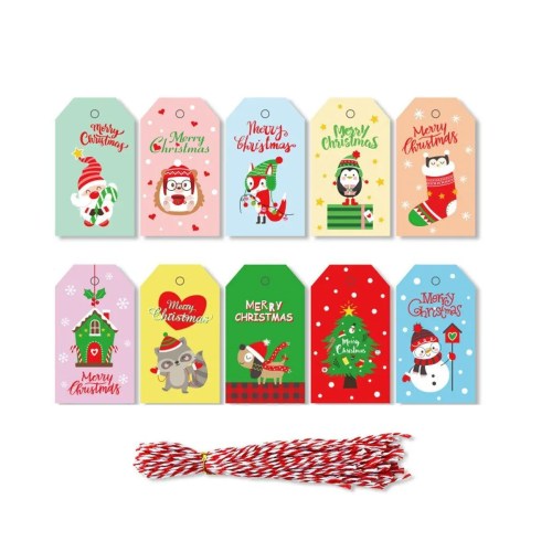 v528 christmas tag 50pcs 10 567724 00.webp v528 christmas tag 50pcs 10 567724 00.webp