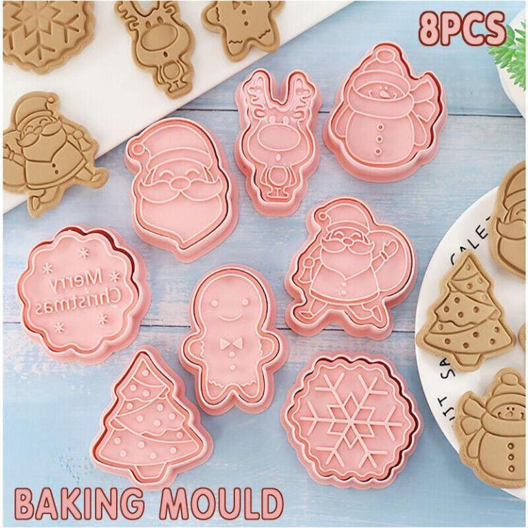 v528 christmasmold 8pcs 843447 202509250920 00.jpg v528 christmasmold 8pcs 843447 202509250920 00.jpg