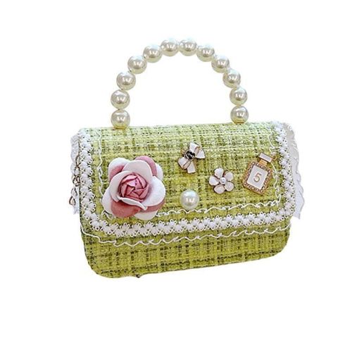 v528 princess handbag green 859101 00.jpg v528 princess handbag green 859101 00.jpg