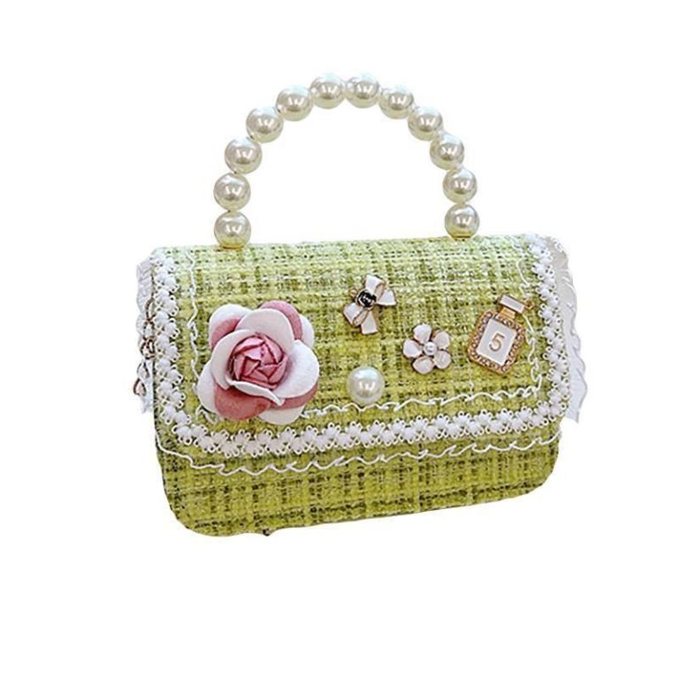 v528 princess handbag green 859101 00.jpg