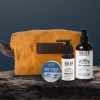 fresh man set peppermint fresh man set peppermint