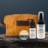 fresh man set peppermint fresh man set peppermint