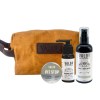 fresh man set peppermint fresh man set peppermint