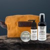 fresh man set peppermint fresh man set peppermint