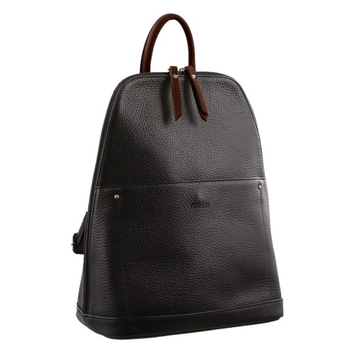 v563 nl 2442 blk chestnut 140657 00.jpg