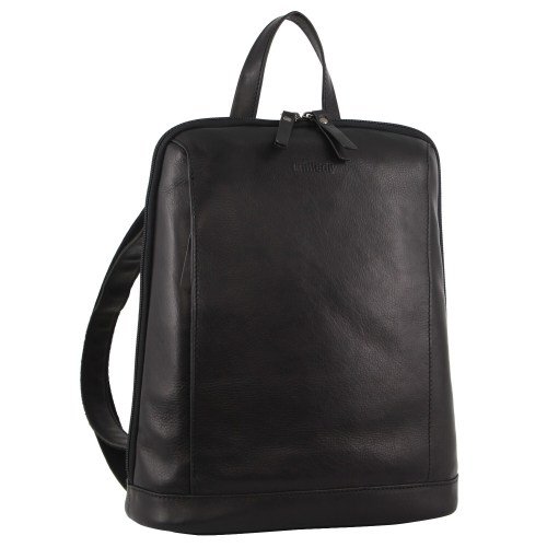 v563 nl3546 black 140608 00.jpg