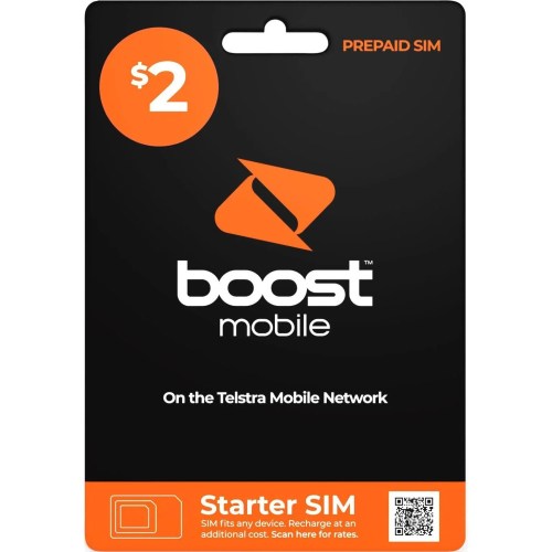 v578 boost 2 00.webp