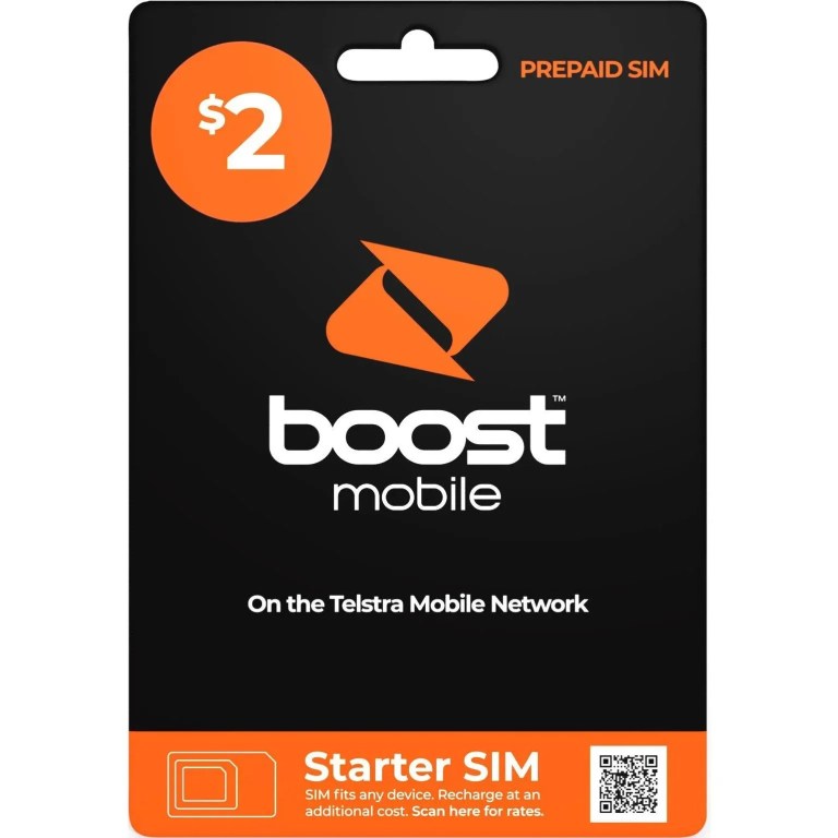 v578 boost 2 00.webp v578 boost 2 00.webp