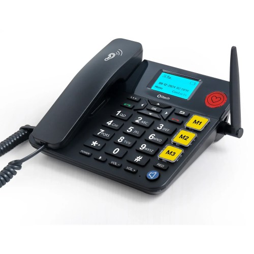 v578 olt2917v2 gen2 00.webp