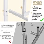 fin set of 3 wedding arch balloon frame metal arch backdrop stand birthday party fin set of 3 wedding arch balloon frame metal arch backdrop stand birthday party