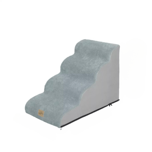 v767 p xd1299 4 202602160850 00.png