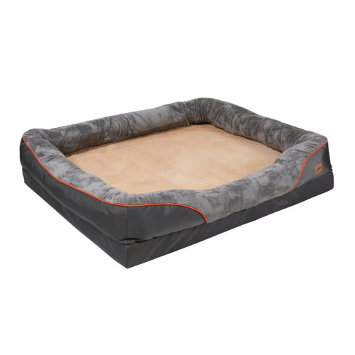 v767 xpet368 3xl v1 202602161015 00.png
