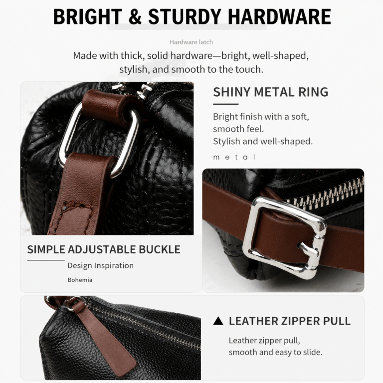 yellow stylish genuine leather crescent shape shoulder bag for women – compact grained cowhide adjustable crossbody handbag with spacious zipper compartment and leather puller, 28 x 18 x 9 cm yellow stylish genuine leather crescent shape shoulder bag for women – compact grained cowhide adjustable crossbody handbag with spacious zipper compartment and leather puller, 28 x 18 x 9 cm
