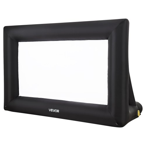 v952 xcqstypmpjs1ieyck001v3 202508012110 00.jpg
