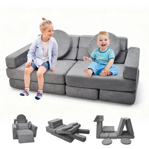 v985 kidssofa 00.webp