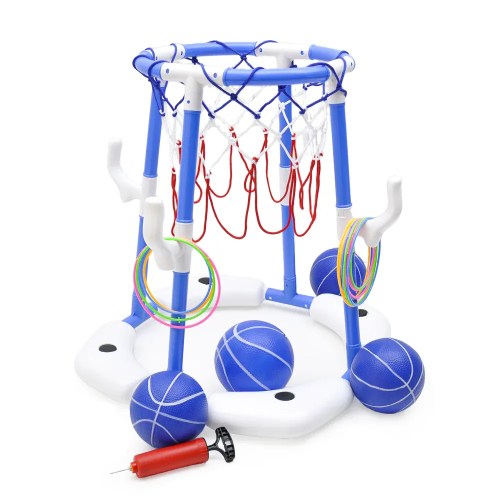 v985 poolbasketball 00.webp