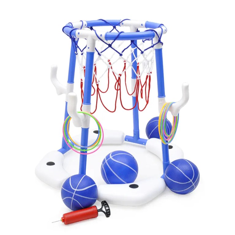 v985 poolbasketball 00.webp v985 poolbasketball 00.webp