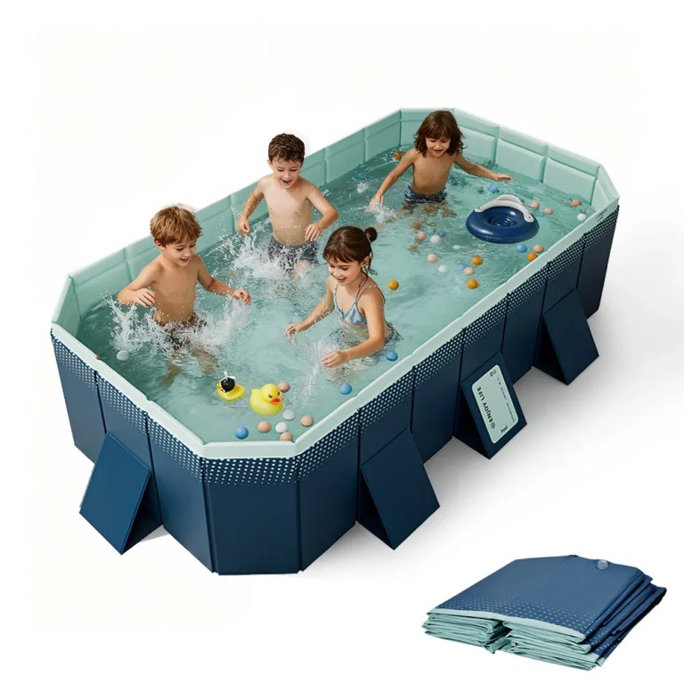 v985 rectangularpool 00.webp