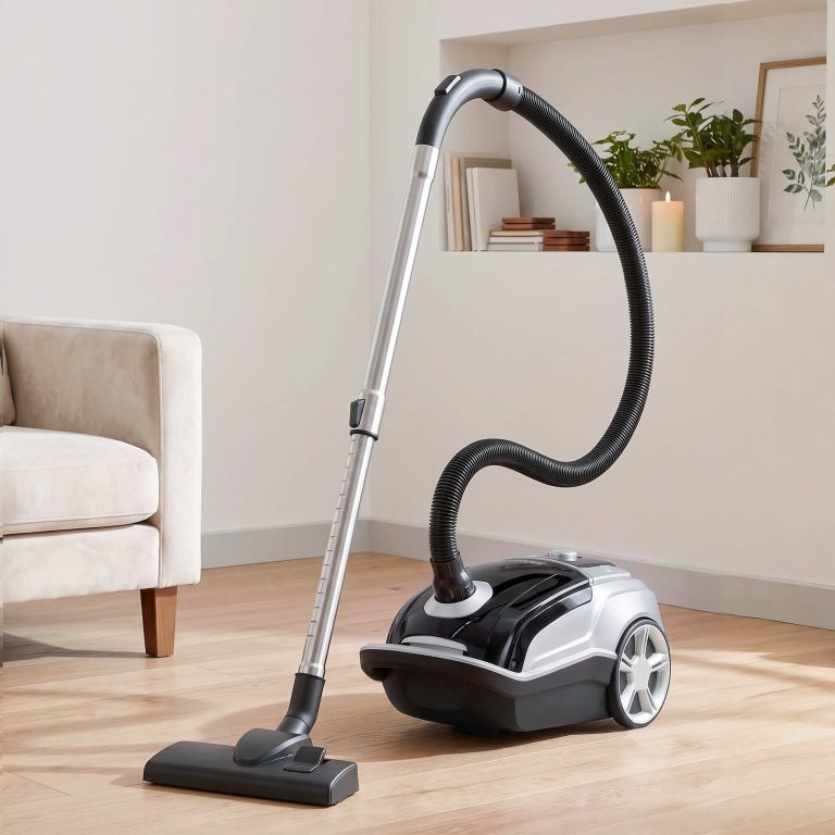vac kb 2108 bk 00.jpg vac kb 2108 bk 00.jpg