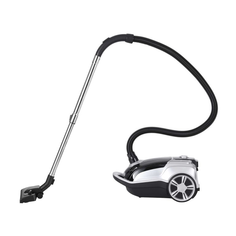 devanti bagged vacuum cleaner powerful suction for carpet wood tile floor devanti bagged vacuum cleaner powerful suction for carpet wood tile floor