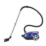 devanti bagged vacuum cleaner powerful suction for carpet wood tile floor devanti bagged vacuum cleaner powerful suction for carpet wood tile floor