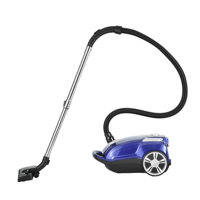 devanti bagged vacuum cleaner powerful suction for carpet wood tile floor devanti bagged vacuum cleaner powerful suction for carpet wood tile floor