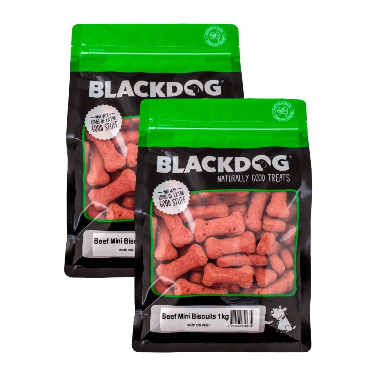 wp01 230.jpg