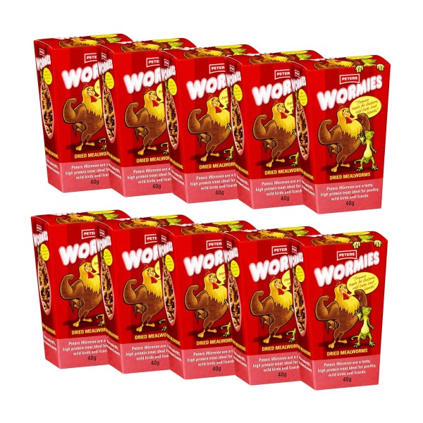wp01 258.jpg wp01 258.jpg