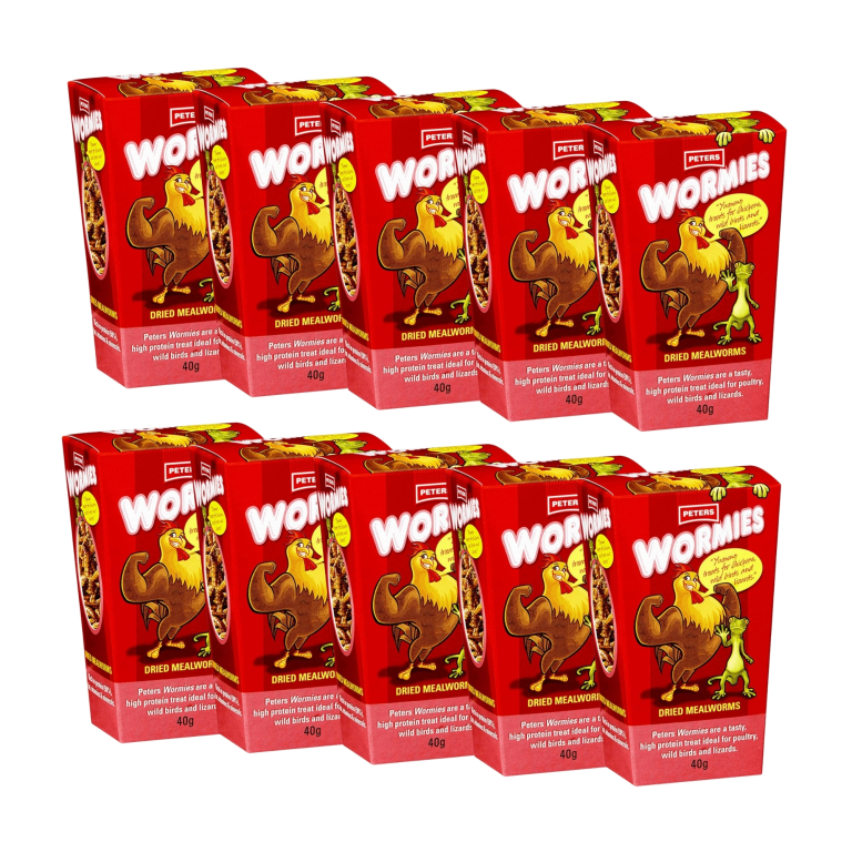 wp01 258.jpg