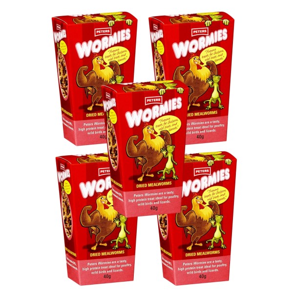 wp01 259.jpg wp01 259.jpg