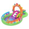 wp01 51.jpg wp01 51.jpg