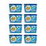 wp01 66.jpg
