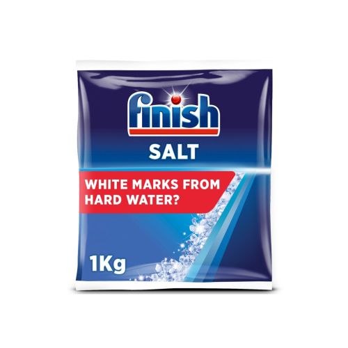 wp01 80.jpg wp01 80.jpg