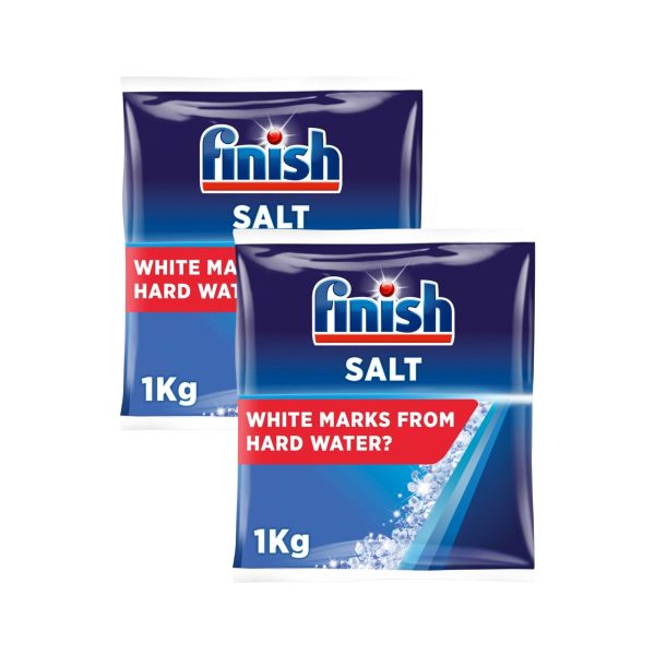 wp01 81.jpg wp01 81.jpg