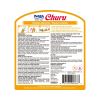 inaba cat churu puree chicken varieties 50pk