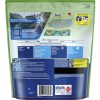 finish ultimate pro 0% x 48 dishwashing tablets