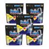 finish ultimate pro x 325 lemon dishwasher tablets finish ultimate pro x 325 lemon dishwasher tablets