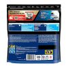 finish ultimate x 225 lemon dishwasher tablets finish ultimate x 225 lemon dishwasher tablets